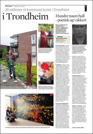 adresseavisen_kul-20100626_000_00_00_007.pdf