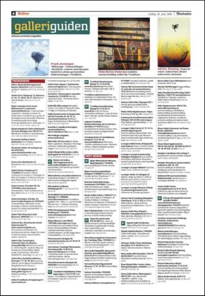 adresseavisen_kul-20100626_000_00_00_008.pdf