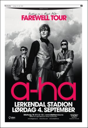 adresseavisen_kul-20100626_000_00_00_009.pdf