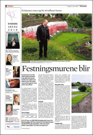 adresseavisen_kul-20100626_000_00_00_010.pdf