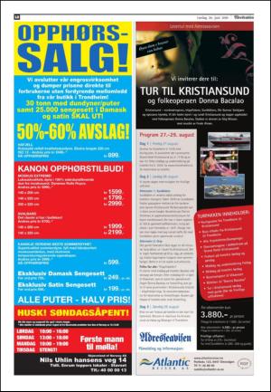 adresseavisen_kul-20100626_000_00_00_012.pdf