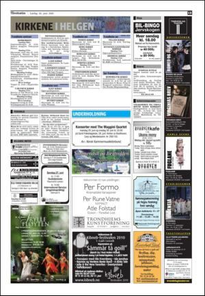 adresseavisen_kul-20100626_000_00_00_013.pdf