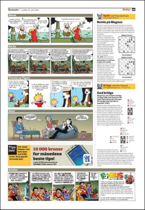 adresseavisen_kul-20100626_000_00_00_015.pdf