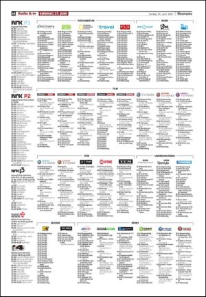 adresseavisen_kul-20100626_000_00_00_016.pdf
