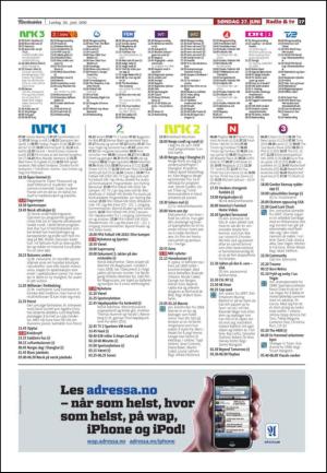 adresseavisen_kul-20100626_000_00_00_017.pdf