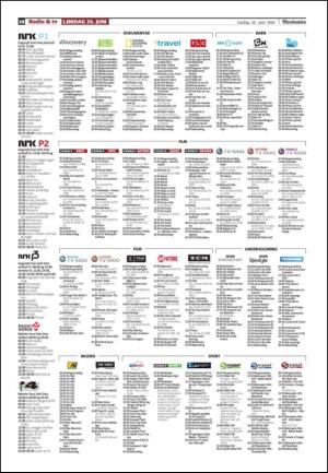 adresseavisen_kul-20100626_000_00_00_018.pdf