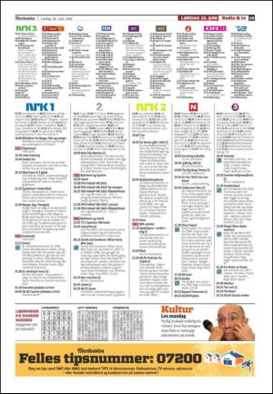 adresseavisen_kul-20100626_000_00_00_019.pdf