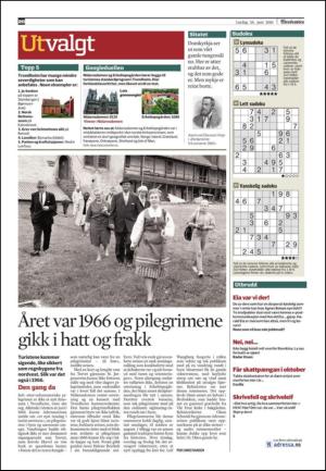 adresseavisen_kul-20100626_000_00_00_020.pdf