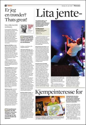 adresseavisen_kul-20100628_000_00_00_002.pdf