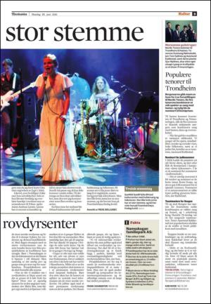 adresseavisen_kul-20100628_000_00_00_003.pdf