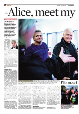 adresseavisen_kul-20100628_000_00_00_004.pdf