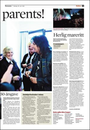 adresseavisen_kul-20100628_000_00_00_005.pdf