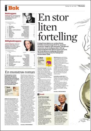 adresseavisen_kul-20100628_000_00_00_006.pdf