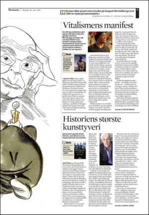 adresseavisen_kul-20100628_000_00_00_007.pdf