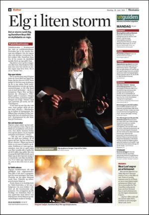 adresseavisen_kul-20100628_000_00_00_008.pdf