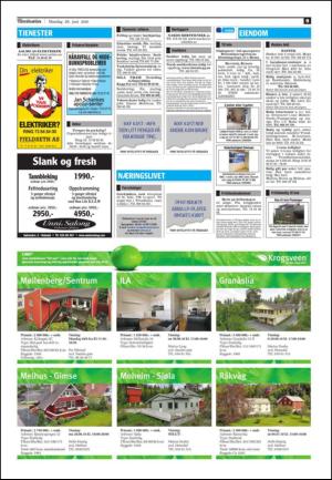 adresseavisen_kul-20100628_000_00_00_009.pdf