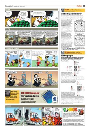 adresseavisen_kul-20100628_000_00_00_013.pdf