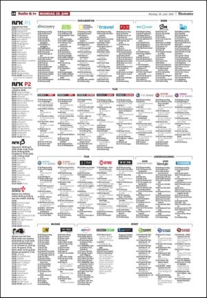 adresseavisen_kul-20100628_000_00_00_014.pdf