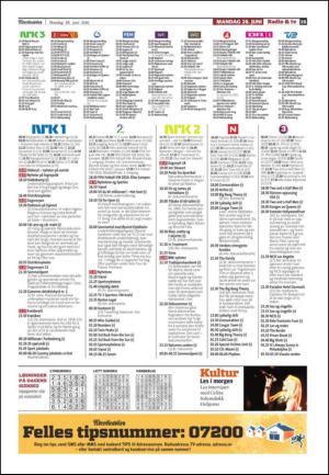 adresseavisen_kul-20100628_000_00_00_015.pdf