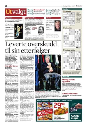 adresseavisen_kul-20100628_000_00_00_016.pdf