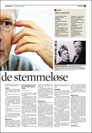 adresseavisen_kul-20100629_000_00_00_003.pdf