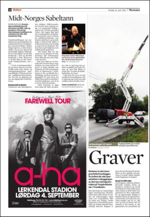 adresseavisen_kul-20100629_000_00_00_004.pdf