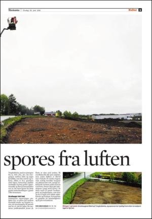 adresseavisen_kul-20100629_000_00_00_005.pdf