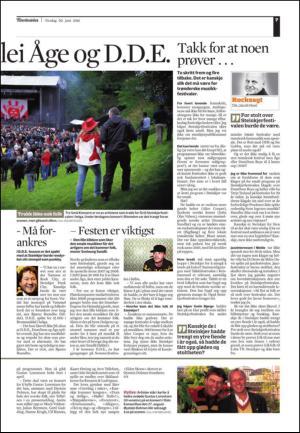 adresseavisen_kul-20100629_000_00_00_007.pdf