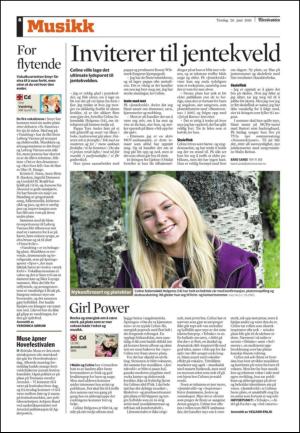 adresseavisen_kul-20100629_000_00_00_008.pdf