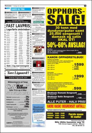 adresseavisen_kul-20100629_000_00_00_009.pdf