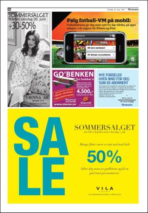 adresseavisen_kul-20100629_000_00_00_010.pdf