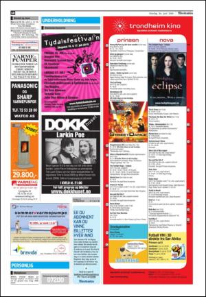 adresseavisen_kul-20100629_000_00_00_012.pdf