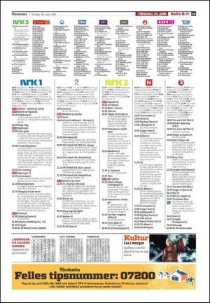adresseavisen_kul-20100629_000_00_00_015.pdf