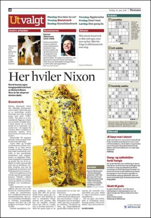 adresseavisen_kul-20100629_000_00_00_016.pdf