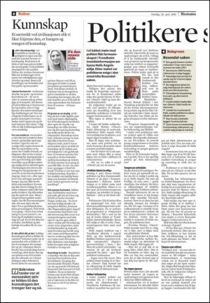 adresseavisen_kul-20100630_000_00_00_002.pdf