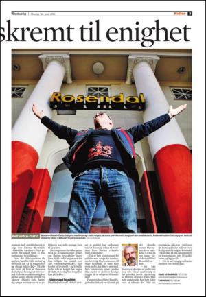 adresseavisen_kul-20100630_000_00_00_003.pdf