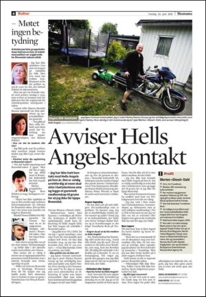 adresseavisen_kul-20100630_000_00_00_004.pdf