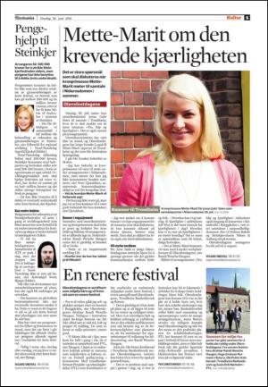 adresseavisen_kul-20100630_000_00_00_005.pdf