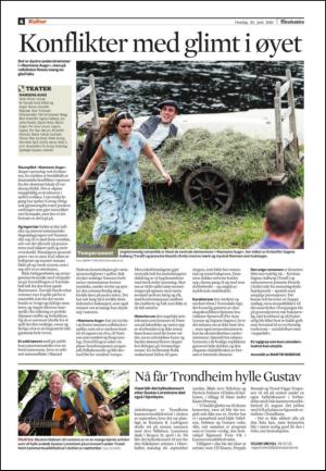 adresseavisen_kul-20100630_000_00_00_006.pdf