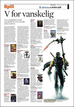 adresseavisen_kul-20100630_000_00_00_007.pdf