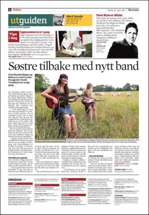 adresseavisen_kul-20100630_000_00_00_008.pdf