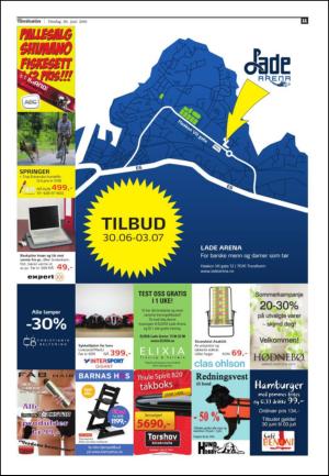 adresseavisen_kul-20100630_000_00_00_011.pdf