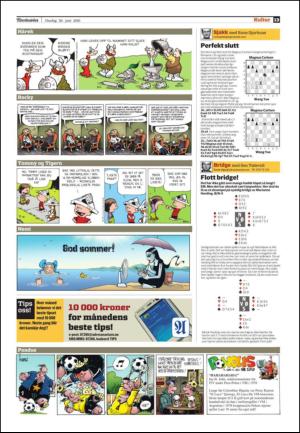 adresseavisen_kul-20100630_000_00_00_013.pdf