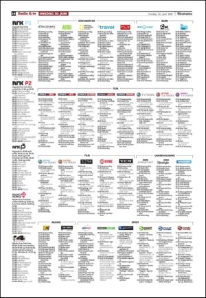 adresseavisen_kul-20100630_000_00_00_014.pdf