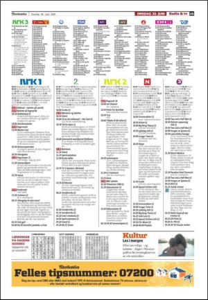 adresseavisen_kul-20100630_000_00_00_015.pdf