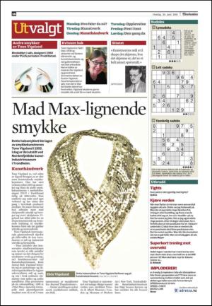 adresseavisen_kul-20100630_000_00_00_016.pdf