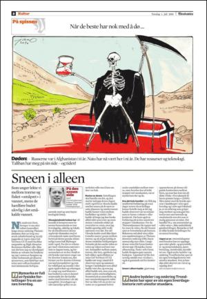 adresseavisen_kul-20100701_000_00_00_002.pdf