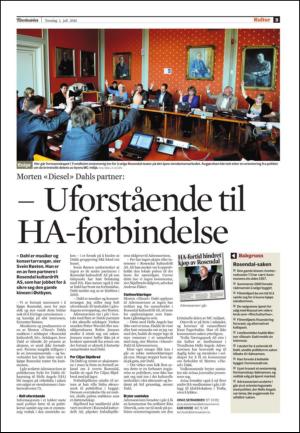 adresseavisen_kul-20100701_000_00_00_003.pdf