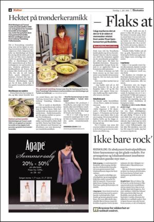 adresseavisen_kul-20100701_000_00_00_004.pdf