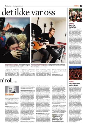 adresseavisen_kul-20100701_000_00_00_005.pdf